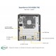 Supermicro SYS-5029S-TN2