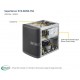 Supermicro SuperServer Mini Tower SYS-5029S-TN2