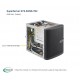 Supermicro SYS-5029S-TN2