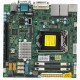 Supermicro SuperServer Mini Tower SYS-5029S-TN2