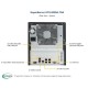 Supermicro SuperServer Mini Tower SYS-5028A-TN4