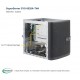 Supermicro SuperServer Mini Tower SYS-5028A-TN4