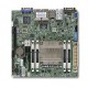 Supermicro SuperServer Mini Tower SYS-5028A-TN4