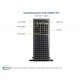 Supermicro GPU SuperWorkstation 4U Tower SYS-7049GP-TRT