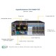 Supermicro GPU SuperWorkstation 4U Tower SYS-7049GP-TRT