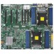 Supermicro GPU SuperWorkstation 4U Tower SYS-7049GP-TRT