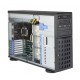 Supermicro SuperServer 4U Tower SYS-7049P-TR