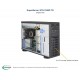 Supermicro SuperServer 4U Tower SYS-7049P-TR