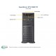Supermicro SYS-7049P-TR     