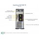 Supermicro SuperServer 4U Tower SYS-7049P-TR