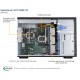 Supermicro SuperServer 4U Tower SYS-7049P-TR