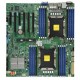 Supermicro SYS-7049P-TR     