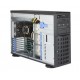 Supermicro SuperServer 4U Tower SYS-7049P-TRT