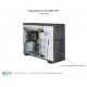 Supermicro SuperServer 4U Tower SYS-7049P-TRT