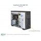 Supermicro SYS-7049P-TRT     