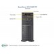 Supermicro SuperServer 4U Tower SYS-7049P-TRT