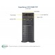 Supermicro SYS-7049P-TRT     