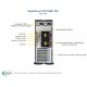 Supermicro SuperServer 4U Tower SYS-7049P-TRT