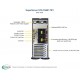 Supermicro SYS-7049P-TRT     