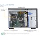 Supermicro SYS-7049P-TRT     