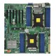 Supermicro SuperServer 4U Tower SYS-7049P-TRT