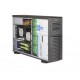 Supermicro SuperWorkstation 4U Tower SYS-7049A-T