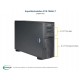 Supermicro SuperWorkstation 4U Tower SYS-7049A-T