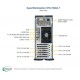 Supermicro SuperWorkstation 4U Tower SYS-7049A-T