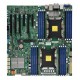 Supermicro SYS-7049A-T
