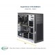 Supermicro SuperWorkstation Mid-Tower SYS-5039AD-I