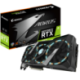 GIGA VGA 11GB RTX2080Ti XTREME 3xDP/HDMI