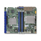 Supermicro SuperStorage SSG-5018A-AR12L