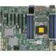 Supermicro SSG-5028R-E1CR12L