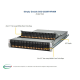 Supermicro SSG-2028R-NR48N