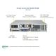 Supermicro SSG-2028R-NR48N