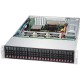 Supermicro SSG-2028R-E1CR24L