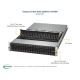 Supermicro SSG-2028R-E1CR48N