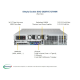 Supermicro SSG-2028R-E1CR48N