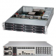 Supermicro SuperStorage SSG-6028R-E1CR12T