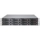 Supermicro SSG-6028R-E1CR12T