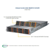 Supermicro SuperStorage SSG-6028R-E1CR24N