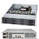 Supermicro SuperStorage SSG-6028R-E1CR12N