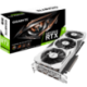 GIGA VGA 8GB RTX2070 SUPER GAMING OC WH 3xDP/HDMI