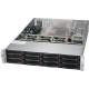 Supermicro SuperStorage SSG-6028R-E1CR12N