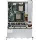 Supermicro SuperStorage SSG-6028R-E1CR12L