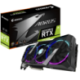 GIGA VGA 8GB RTX2060 AORUS SUPER 8G 3xDP/HDMI