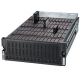 Supermicro SuperStorage SSG-6048R-E1CR90L