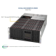 Supermicro SuperStorage SSG-6048R-E1CR60N