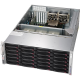 Supermicro SSG-6048R-E1CR24N