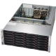 Supermicro SuperStorage SSG-6048R-E1CR24N